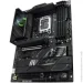  ASUS ROG STRIX Z890-F GAMING WIFI