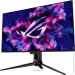  ASUS ROG Swift OLED PG32UCDMZ