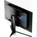  ASUS ROG Swift OLED PG32UCDMZ