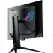  ASUS ROG Swift OLED PG32UCDMZ