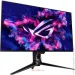  ASUS ROG Swift OLED PG32UCDMZ