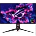  ASUS ROG Swift OLED PG32UCDMZ