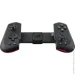  ASUS ROG Tessen  Android USB-C Black (90GC01D0-BGP000)
