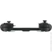  ASUS ROG Tessen  Android USB-C Black (90GC01D0-BGP000)