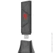  Wi-Fi ASUS ROG USB-BE92 (90IG09H0-MO0B00)