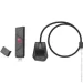  Wi-Fi ASUS ROG USB-BE92 (90IG09H0-MO0B00)