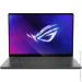  ASUS ROG Zephyrus G16 GU605CX-QR122X (90NR0M65-M00670)
