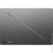  ASUS ROG Zephyrus G16 GU605CX-QR122X (90NR0M65-M00670)