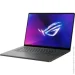  ASUS ROG Zephyrus G16 GU605MI (GU605MI-G16.U94070)