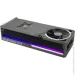  ASUS ROG Astral GeForce RTX 5080 16GB GDDR7 OC Edition (ROG-ASTRAL-RTX5080-O16G-GAMING)