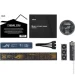  ASUS ROG Astral GeForce RTX 5080 16GB GDDR7 OC Edition (ROG-ASTRAL-RTX5080-O16G-GAMING)