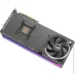 ³ ASUS ROG Astral GeForce RTX 5090 32GB GDDR7 OC Edition (ROG-ASTRAL-RTX5090-O32G-GAMING)