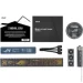 ³ ASUS ROG Astral GeForce RTX 5090 32GB GDDR7 OC Edition (ROG-ASTRAL-RTX5090-O32G-GAMING)