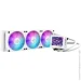    ASUS ROG-RYUJIN-III-360-ARGB-EXTREME-WHT (90RC0132-M0EAY0)