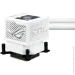    ASUS ROG-RYUJIN-III-360-ARGB-EXTREME-WHT (90RC0132-M0EAY0)