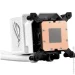    ASUS ROG-RYUJIN-III-360-ARGB-EXTREME-WHT (90RC0132-M0EAY0)