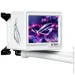   ASUS ROG-RYUJIN-III-360-ARGB-EXTREME-WHT (90RC0132-M0EAY0)
