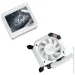    ASUS ROG-RYUJIN-III-360-ARGB-EXTREME-WHT (90RC0132-M0EAY0)