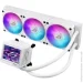    ASUS ROG-RYUJIN-III-360-ARGB-EXTREME-WHT (90RC0132-M0EAY0)