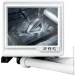    ASUS ROG-RYUJIN-III-360-ARGB-EXTREME-WHT (90RC0132-M0EAY0)