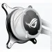    ASUS ROG Strix LC 240 RGB White Edition (ROG-STRIX-LC-240-RGB-WE)