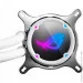   ASUS ROG Strix LC 240 RGB White Edition (ROG-STRIX-LC-240-RGB-WE)