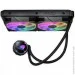    ASUS ROG-STRIX-LC-II-280 ARGB