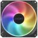    ASUS ROG-STRIX-LC-II-280 ARGB