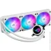    ASUS ROG-STRIX-LC-III-360-ARGB-WHT (90RC00T2-M0UAY0)