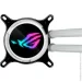    ASUS ROG-STRIX-LC-III-360-ARGB-WHT (90RC00T2-M0UAY0)