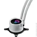   ASUS ROG-STRIX-LC-III-360-ARGB-WHT (90RC00T2-M0UAY0)
