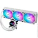    ASUS ROG-STRIX-LC-III-360-ARGB-WHT (90RC00T2-M0UAY0)