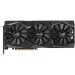 ³ ASUS ROG-STRIX-RTX2070-O8G-GAMING