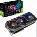 ³ ASUS ROG-STRIX-RTX3060TI-O8G-V2-GAMING