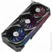 ³ ASUS ROG-STRIX-RTX3060TI-O8G-V2-GAMING