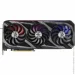 ³ ASUS ROG-STRIX-RTX3060TI-O8G-V2-GAMING