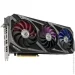 ³ ASUS ROG-STRIX-RTX3070-O8G-GAMING
