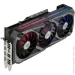 ³ ASUS ROG-STRIX-RTX3070-O8G-GAMING