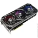 ³ ASUS ROG-STRIX-RTX3070-O8G-GAMING