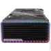  ASUS ROG-STRIX-RTX4070-O12G-GAMING
