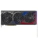  ASUS ROG-STRIX-RTX4070-O12G-GAMING