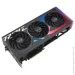  ASUS ROG-STRIX-RTX4070-O12G-GAMING