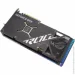  ASUS ROG-STRIX-RTX4070S-O12G-GAMING