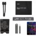  ASUS ROG-STRIX-RTX4070S-O12G-GAMING