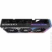  ASUS ROG-STRIX-RTX4070S-O12G-GAMING