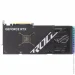  ASUS ROG-STRIX-RTX4070S-O12G-GAMING