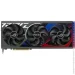 ³ ASUS ROG-STRIX-RTX4090-O24G-BTF-GAMING