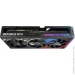 ³ ASUS ROG-STRIX-RTX4090-O24G-BTF-GAMING
