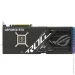 ³ ASUS ROG-STRIX-RTX4090-O24G-BTF-GAMING