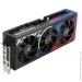 ³ ASUS ROG-STRIX-RTX4090-O24G-BTF-GAMING